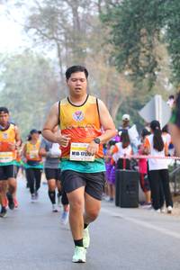 BIB: 1712
                            <button type="button" onclick="openModal(10411989)" class="btn btn-primary btn-sm float-right btn-popup" data-toggle="modal" data-target=".modal-high-quality">
                        <i class="fas fa-shopping-cart"></i> Add to Cart
                    </button>
                                            <button type="button" onclick="isThisMe(10411989, true)" class="btn btn-success btn-sm float-right btn-popup btn-isme hidden" data-toggle="tooltip" data-placement="bottom" title="นี่คือรูปของคุณใช่ไหม คลิกที่นี่เพื่อเอาเข้าอัลบั้ม">
                        <i class="fas fa-plus"></i> Add to album
                    </button>
                    <button type="button" onclick="isThisMe(10411989, false)" class="btn btn-warning btn-sm float-right btn-popup btn-isnotme hidden">
                        <i class="fas fa-ban"></i> Remove from album
                    </button>